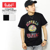 MURAL COLLEGE TIE DYE T-SHIRT 17MU-HS-77画像