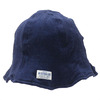 NEIGHBORHOOD TULIP-D/C-HAT INDIGO 171YGNH-HT02S画像