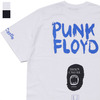 UNDERCOVER PUNKFLOYD TEE画像