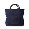 Hender Scheme campus bag small -denim- Y-RB-CBS画像