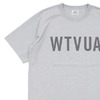 WTAPS WTVUA/TEE.COPO 171ATDT-CSM10画像