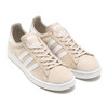 adidas Originals CAMPUS W Clear Brown/Running White/Crystal White BY9846画像