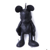 Christopher Raeburn Leather Mickey Backpack画像