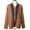 Maison Martin Margiela Knit Cardigan S50HA0733画像