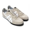 Onitsuka Tiger SERRANO FEATHER GREY/WHITE D7B3L-1201画像