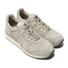 Onitsuka Tiger TIGER ALLY TAOS TAUPE/TAOS TAUPE TH701L-0707画像