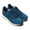 Onitsuka Tiger TIGER ALLY INK BLUE/INK BLUE TH701L-4545画像