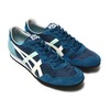 Onitsuka Tiger SERRANO INK BLUE/CREAM TH109L-4500画像