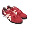 Onitsuka Tiger SERRANO MAUVE WOOD/CREAM TH109L-2900画像