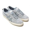 Onitsuka Tiger MEXICO DELEGATION MID GREY/MID GREY D6E7L-9696画像
