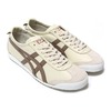 Onitsuka Tiger MEXICO 66 BIRCH/TAUPE GREY TH4J2L-0212画像