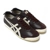 Onitsuka Tiger MEXICO 66 COFFEE/FEATHER GREY TH4J2L-2912画像