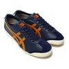 Onitsuka Tiger MEXICO 66 PEACOAT/HONEY GINGER TH4J2L-5831画像