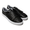 Onitsuka Tiger MONK BLACK/BLACK D7F1L-9090画像