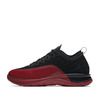 NIKE JORDAN TRAINER PRIME BLACK/BLACK-GYM RED 881463-060画像