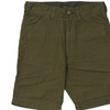 WTAPS BUDS.SHORTS SHORTS.COTTON.SATIN 171WVDT-PTM02画像