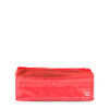 Herschel Supply Co STANDARD ISSUE TRAVEL SYSTEM Hot Coral 10297-01466-OS画像