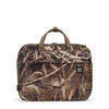 Herschel Supply Co BRITANNIA MESSENGER Real Tree 10273-01454-OS画像