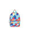 Herschel Supply Co HERITAGE BACKPACK KIDS Primary 10313-01499-OS画像