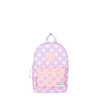 Herschel Supply Co HERITAGE BACKPACK KIDS Lupine Polka Dot 10313-01496-OS画像