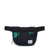 Herschel Supply Co FIFTEEN HIP PACK Neon Floral 10215-01463-OS画像