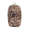 Herschel Supply Co MAMMOTH BACKPACK LARGE Real Tree 10322-01454-OS画像
