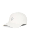Herschel Supply Co SYLAS CAP WAVES Natural 1059-0421-OS画像