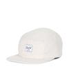 Herschel Supply Co GLENDALE CAP Khaki Speckle 1006-0407-OS画像
