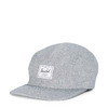Herschel Supply Co GLENDALE CAP Navy Speckle 1006-0405-OS画像