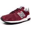 new balance M995 CHBG made in U.S.A. LIMITED EDITION画像