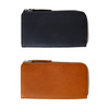 Maison Martin Margiela Long Wallet S55UI0128画像