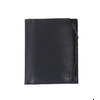 Maison Martin Margiela Long Wallet S55UI0131画像