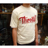 FREEWHEELERS AMERICAN HOT ROD CULTURE “Throttle” 1725021画像