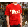FREEWHEELERS AMERICAN HOT ROD CULTURE “Throttle” 1725022画像