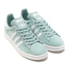 adidas Originals CAMPUS Tactile Green/Running White/Crystal White BZ0082画像