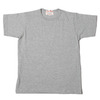 Left Field MENS TUBE TEE 2 PACK画像