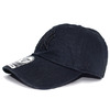 '47 Brand NEW YORK YANKEES CLEAN UP STRAPBACK-2 BLACKOUT CNFFTSNYY041画像