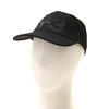 Y-3 UNCONSTRUCTED CAP CD4746画像