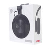 Supreme × B&O PLAY by Bang & Olufsen H4 Wireless Headphones画像