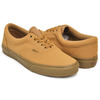 VANS ERA (VANSBUCK) LIGHT GUM / MONO VN0A38FROTS画像