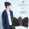 VIRGO Simple knit VG-GD-516画像