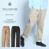 VIRGO Fat pants VG-PT-272画像