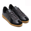 adidas Originals BW ARMY Utility Black/Utility Black/Core Black BZ0580画像