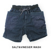 GOHEMP VENDOR CHILL SHORTS GHP1097HBI画像