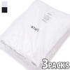 WTAPS SKIVVIES.TEE-V 171MYDT-UWM07画像
