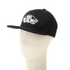 VANS SK8 OTW SIX-PANELS CAP VA17FW-MA02画像