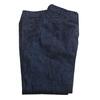 WAREHOUSE Lot 1082 CHINOES インディゴデニム画像