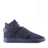 adidas Originals TUBULAR INVADER STRAP (Trace Blue/Trace Blue/Running White) BY3631画像