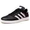 adidas BUSENITZ "DENIS BUZENITZ" "LIMITED EDITION" BLK/L.GRY/SLV BY3970画像