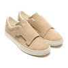Onitsuka Tiger MONK TAOS TAUPE/TAOS TAUPE D7U4L-0707画像